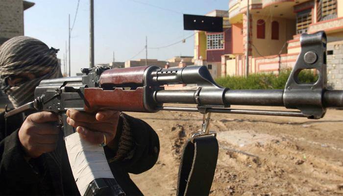 Al Qaeda incites Indian Muslims to carry out lone-wolf attacks on IAS, IPS Officers
