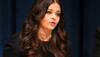 Aishwarya Rai Bachchan's day out with baby Aaradhya in NYC! See pic