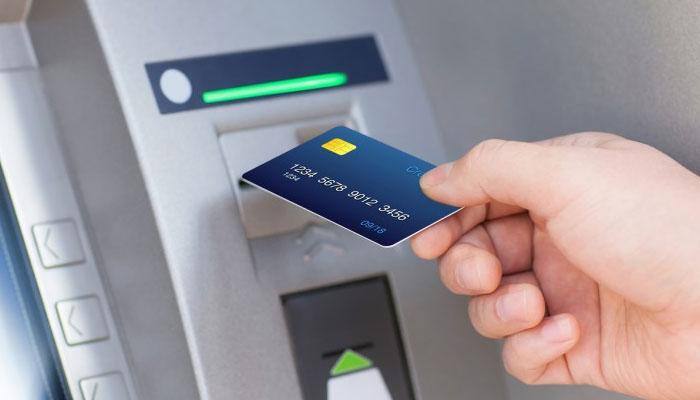 ATM withdrawal didn&#039;t dispense cash but money debited from A/c? Know what to do