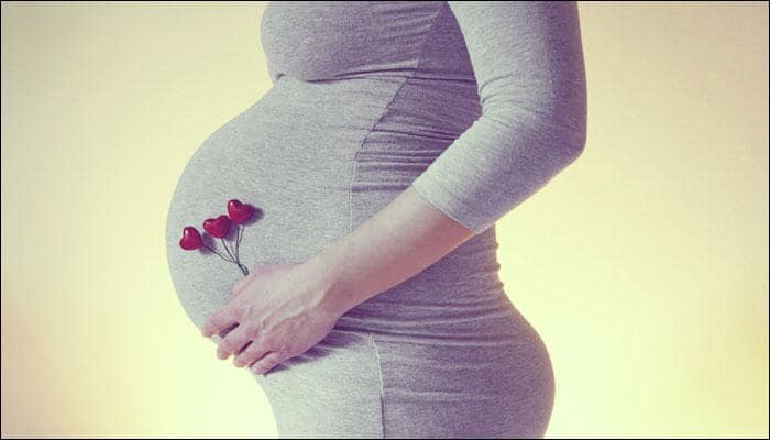 Pregnancy facts: How many of these did you know?
