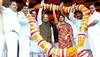 Apna Dal merges with BJP - Big development ahead of Uttar Pradesh Assembly Elections