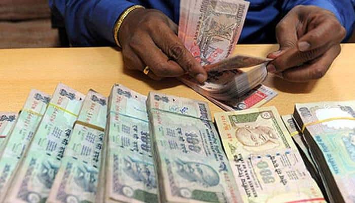 Travel despite rising Rupee: In these countries, Rupee is stronger than local currency