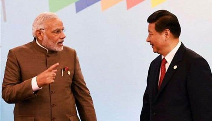 India &#039;still stuck&#039; in 1962 war mindset: Chinese media on New Delhi&#039;s NSG bid