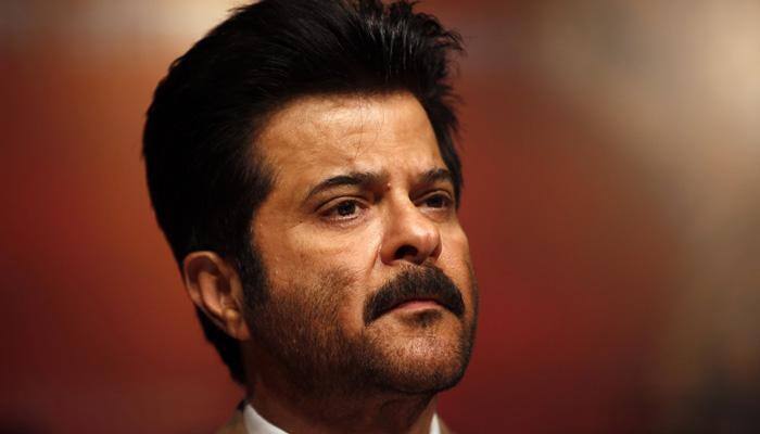 Anil Kapoor in trouble for 'endorsing false claims' about flats 'cheaper than MHADA' - Details inside