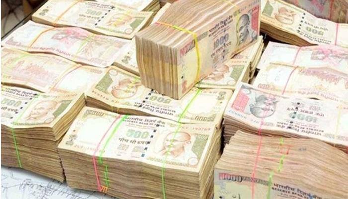 Rs 570 cr seizure: High Court directs CBI to conduct preliminary probe