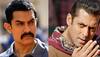 Salman Khan 'raped woman' remark insensitive and unfortunate: Aamir Khan
