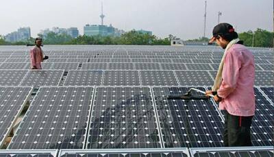 Renewable power tariff below Rs 5 to impact viability: Suzlon Chairman