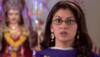 Watch: 'Kumkum Bhagya' Episode 610—Pragya plans to expose Tanushree and Nikhil