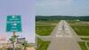 It's official! NCR gets its second airport in Jewar, Uttar Pradesh