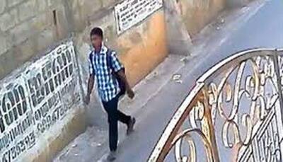 Infosys techie had verbally abused me; wanted to become a film star, confesses killer 