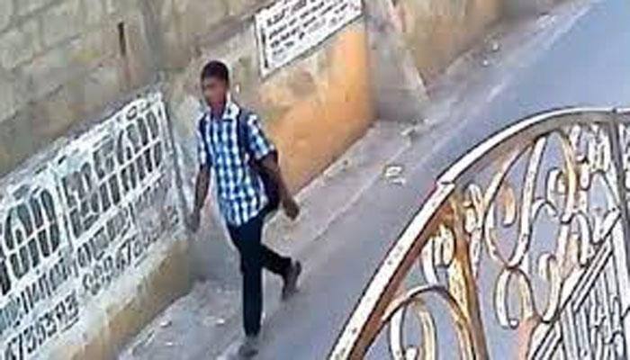 Infosys techie had verbally abused me; wanted to become a film star, confesses killer 