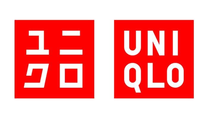 Uniqlo bans Bangladesh travel after Islamist killings