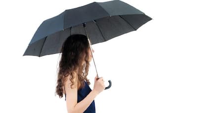 Simple ways to maintain hair during monsoon!
