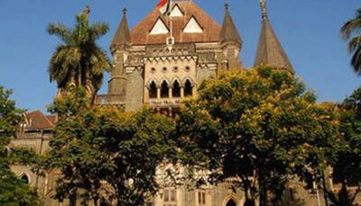 HC refuses to quash rape, molestation case against teacher