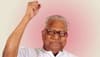  Kerala govt to amend law to give Achutanandan key post 