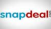  Now, book flight tickets, order food on Snapdeal