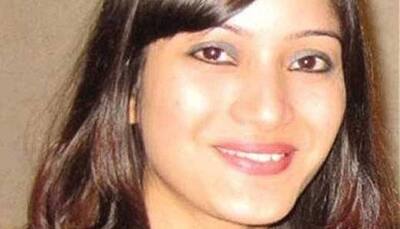 Court seeks CBI's reply on Peter's plea about secret witness