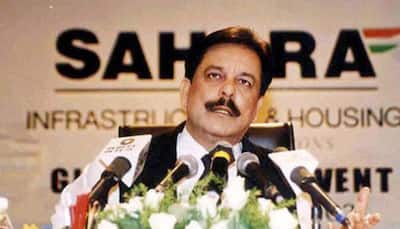 Sahara land parcels auction begins; five put on block at reserve price of Rs 722 crore