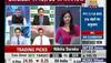 FII india