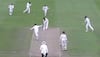 WATCH: Mohammad Amir's sensational spell on comeback against Somerset