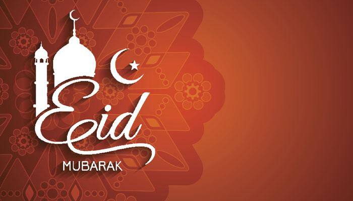 Eid Ul Fitr Food, Recipes, Menus, Cooking Articles, Food 