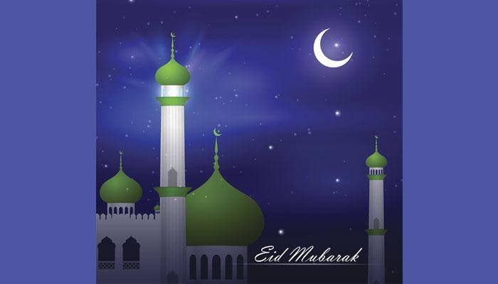 Eid special: Brighten up your home – Check out a few tips