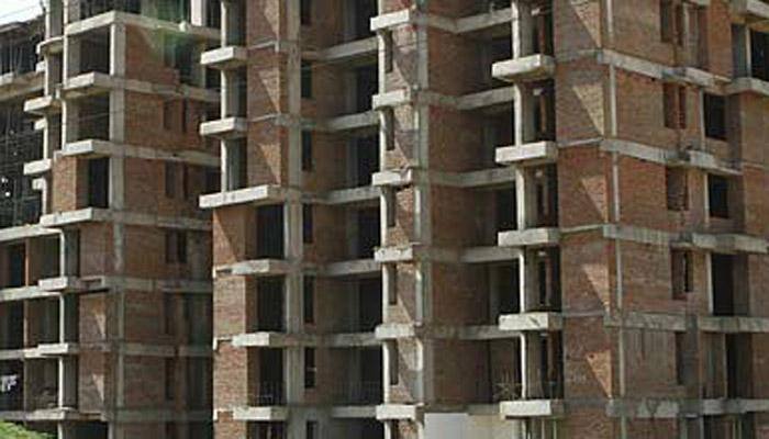 Cabinet likely to approve India&#039;s biggest-ever housing plan for govt employees today