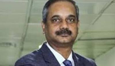 Graft-charged Delhi principal secretary Rajendra Kumar to be produced in court today