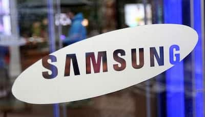 Samsung Electronics set for best quarter in over 2 years on second quarter smartphone boost