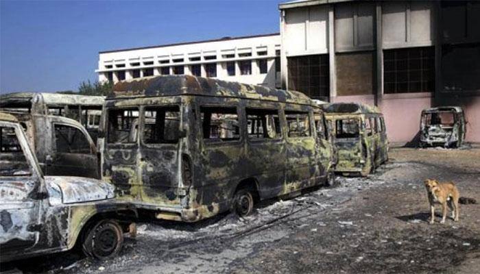 There's no doubt about Murthal mass rapes, Haryana Police should focus on finding rape victims: Court