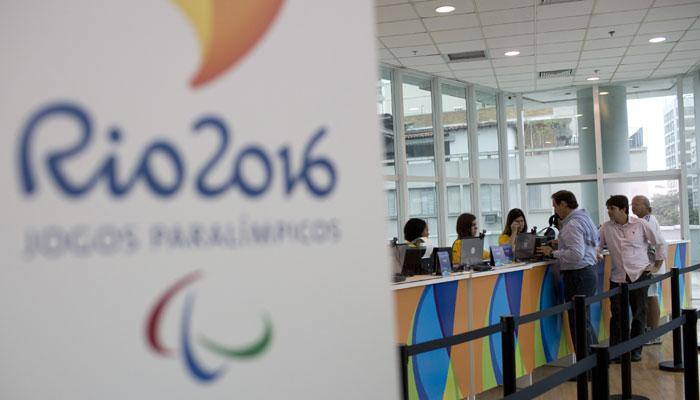 Rio Games: One month countdown to Olympics start, Brazil expect 5,00,000 tourists