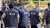 Arrested Islamic State suspect had sold wife’s jewellery to raise funds: NIA