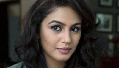 Huma Qureshi to star in 'Jolly LLB 2' opposite Akki