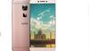 LeEco Le Max2 price