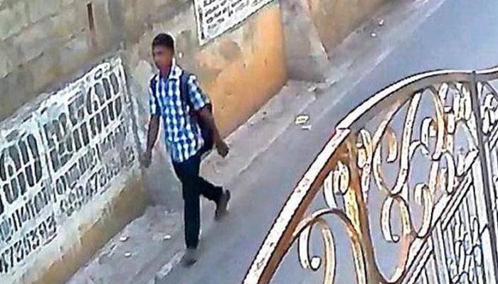 Infosys techie's killer does U-turn, says 'I am innocent, being framed as I belong to low caste'