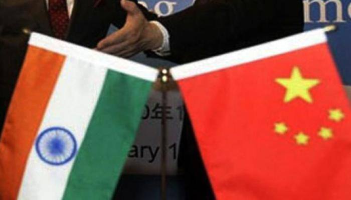 China plans USD nine billion loan for Bangladesh