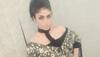 qandeel baloch selfie