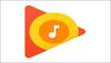 Is Google Play Music going to witness an India launch soon?