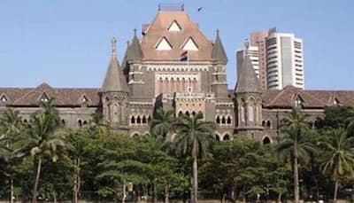 Now, High Court of Bombay, Calcutta and Madras will be known by these names