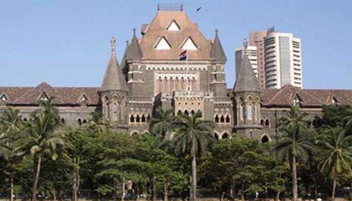 Now, High Court of Bombay, Calcutta and Madras will be known by these names