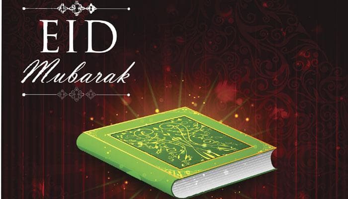 Eid al-Adha 2017: Best WhatsApp/Facebook messages to send your friends, family