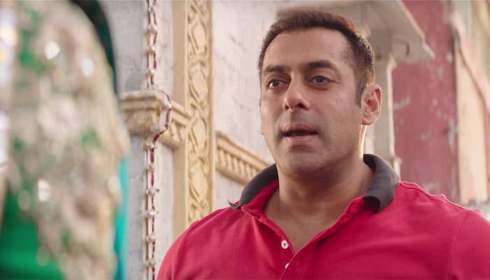 These actors nailed Haryanvi accent on-screen much before Salman Khan's 'Sultan'!
