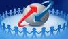 Cabinet approves 9% hike for 1.88 lakh BSNL pensioners