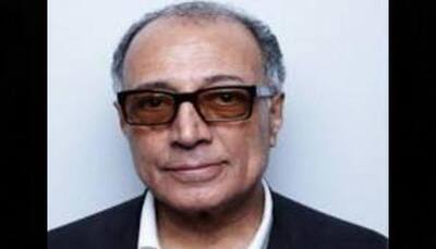Indian film fraternity mourns 'cinematic genius' Abbas Kiarostami's demise