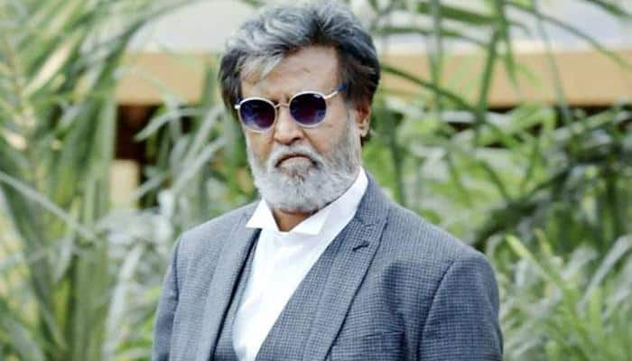 &#039;Kabali&#039; to release in over 1,000 screens in north Indian market