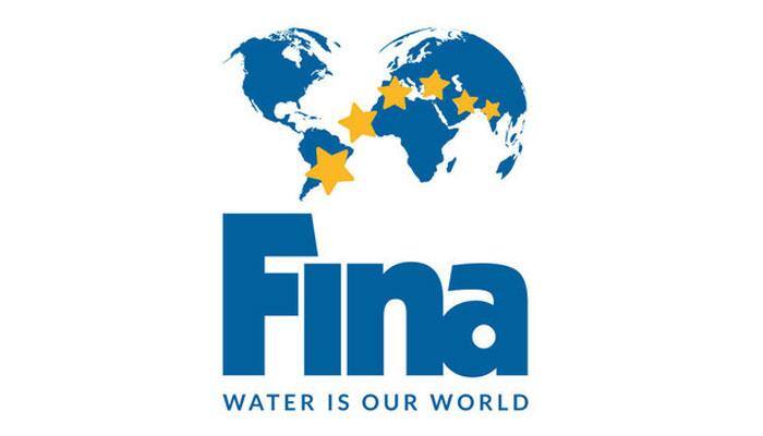 Russian athletes' doping samples taken by FINA tested negative