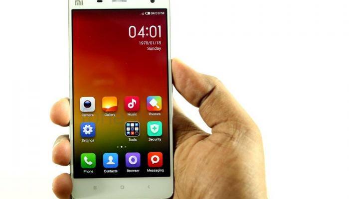 'Bring websites, apps, handset makers under net neutrality'