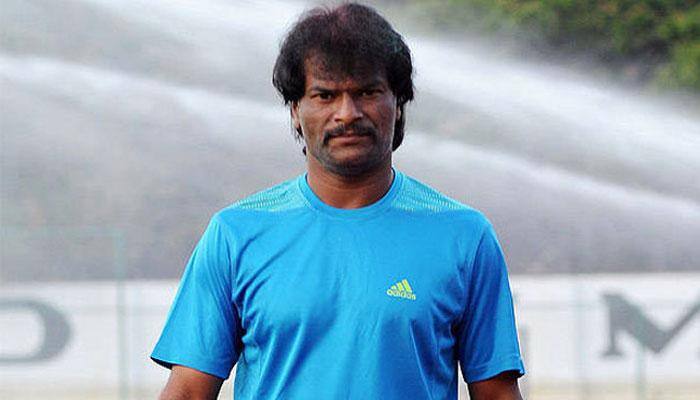 Dhanraj ​Pillay thanks PM Narendra Modi for helping legendary Mohammad Shahid​