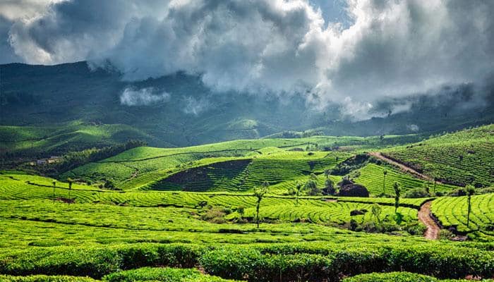 Looking for monsoon holiday destinations in India? Check out celebs’ suggestions