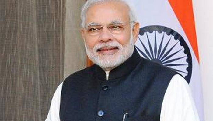 Get down to work soon as you have little time to celebrate – PM Modi&#039;s message to new ministers